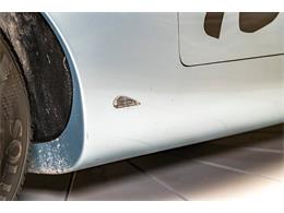 1989 Porsche 550 (CC-2117604) for sale in Elkhart Lake, Wisconsin