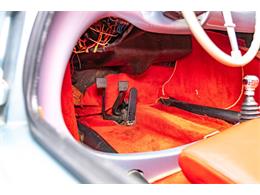 1989 Porsche 550 (CC-2117604) for sale in Elkhart Lake, Wisconsin