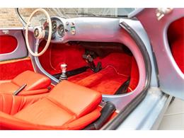 1989 Porsche 550 (CC-2117604) for sale in Elkhart Lake, Wisconsin
