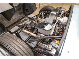 1989 Porsche 550 (CC-2117604) for sale in Elkhart Lake, Wisconsin