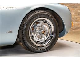 1989 Porsche 550 (CC-2117604) for sale in Elkhart Lake, Wisconsin