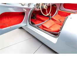 1989 Porsche 550 (CC-2117604) for sale in Elkhart Lake, Wisconsin