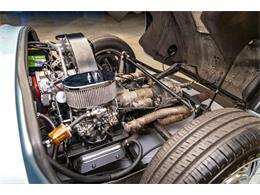 1989 Porsche 550 (CC-2117604) for sale in Elkhart Lake, Wisconsin