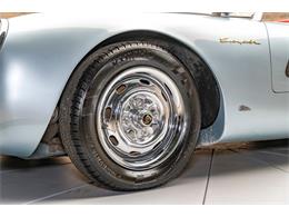 1989 Porsche 550 (CC-2117604) for sale in Elkhart Lake, Wisconsin