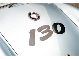 1989 Porsche 550 (CC-2117604) for sale in Elkhart Lake, Wisconsin