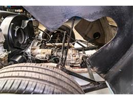1989 Porsche 550 (CC-2117604) for sale in Elkhart Lake, Wisconsin