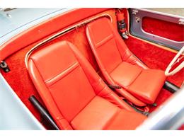 1989 Porsche 550 (CC-2117604) for sale in Elkhart Lake, Wisconsin