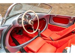1989 Porsche 550 (CC-2117604) for sale in Elkhart Lake, Wisconsin