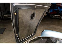 1989 Porsche 550 (CC-2117604) for sale in Elkhart Lake, Wisconsin