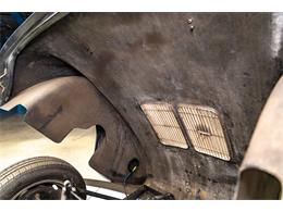 1989 Porsche 550 (CC-2117604) for sale in Elkhart Lake, Wisconsin