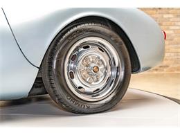 1989 Porsche 550 (CC-2117604) for sale in Elkhart Lake, Wisconsin