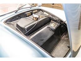 1989 Porsche 550 (CC-2117604) for sale in Elkhart Lake, Wisconsin