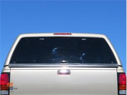 1999 Mazda Pickup (CC-2117605) for sale in Mesa, Arizona
