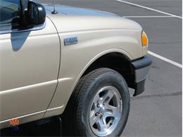 1999 Mazda Pickup (CC-2117605) for sale in Mesa, Arizona