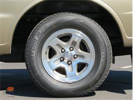 1999 Mazda Pickup (CC-2117605) for sale in Mesa, Arizona