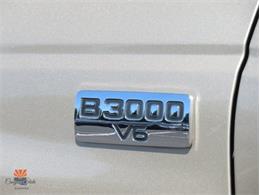 1999 Mazda Pickup (CC-2117605) for sale in Mesa, Arizona