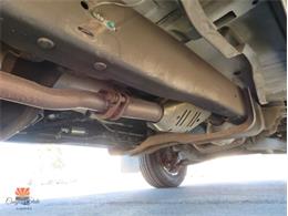1999 Mazda Pickup (CC-2117605) for sale in Mesa, Arizona
