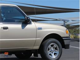 1999 Mazda Pickup (CC-2117605) for sale in Mesa, Arizona