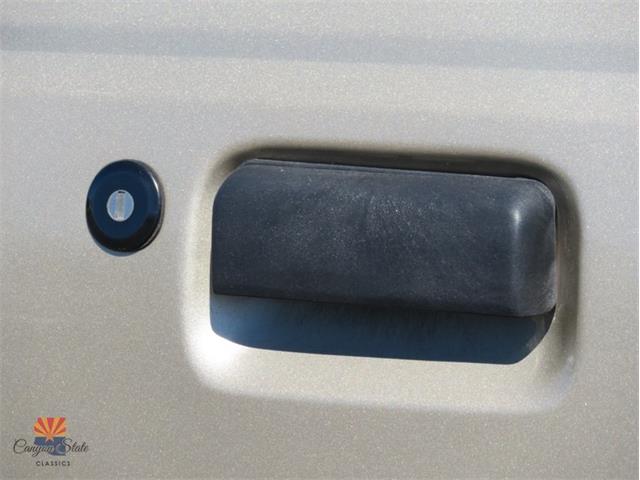 1999 Mazda Pickup (CC-2117605) for sale in Mesa, Arizona