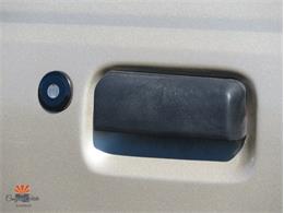 1999 Mazda Pickup (CC-2117605) for sale in Mesa, Arizona