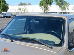 1999 Mazda Pickup (CC-2117605) for sale in Mesa, Arizona