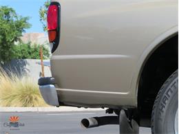 1999 Mazda Pickup (CC-2117605) for sale in Mesa, Arizona