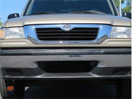 1999 Mazda Pickup (CC-2117605) for sale in Mesa, Arizona