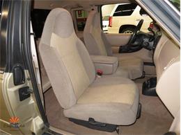 1999 Mazda Pickup (CC-2117605) for sale in Mesa, Arizona