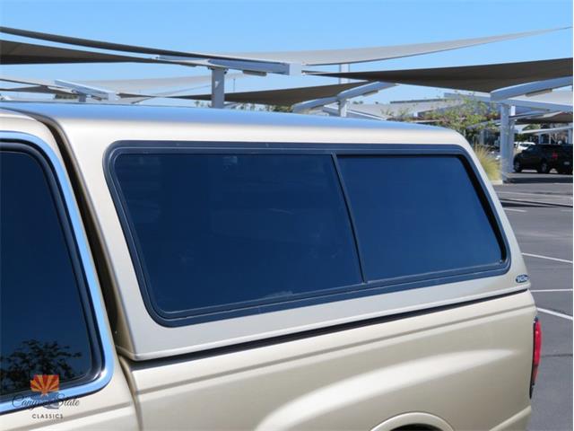 1999 Mazda Pickup (CC-2117605) for sale in Mesa, Arizona