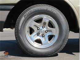 1999 Mazda Pickup (CC-2117605) for sale in Mesa, Arizona