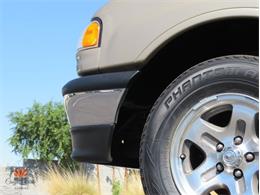 1999 Mazda Pickup (CC-2117605) for sale in Mesa, Arizona