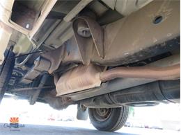 1999 Mazda Pickup (CC-2117605) for sale in Mesa, Arizona