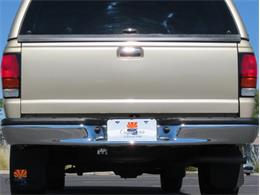 1999 Mazda Pickup (CC-2117605) for sale in Mesa, Arizona