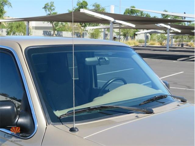 1999 Mazda Pickup (CC-2117605) for sale in Mesa, Arizona