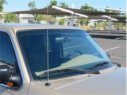 1999 Mazda Pickup (CC-2117605) for sale in Mesa, Arizona