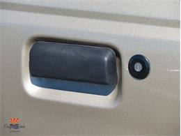 1999 Mazda Pickup (CC-2117605) for sale in Mesa, Arizona