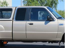 1999 Mazda Pickup (CC-2117605) for sale in Mesa, Arizona