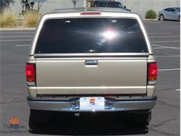 1999 Mazda Pickup (CC-2117605) for sale in Mesa, Arizona