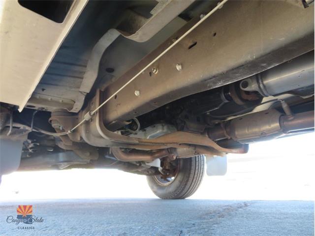 1999 Mazda Pickup (CC-2117605) for sale in Mesa, Arizona