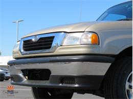 1999 Mazda Pickup (CC-2117605) for sale in Mesa, Arizona
