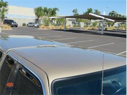 1999 Mazda Pickup (CC-2117605) for sale in Mesa, Arizona