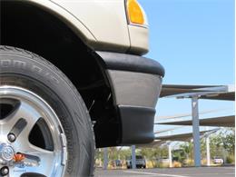 1999 Mazda Pickup (CC-2117605) for sale in Mesa, Arizona