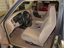 1999 Mazda Pickup (CC-2117605) for sale in Mesa, Arizona
