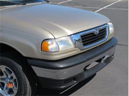 1999 Mazda Pickup (CC-2117605) for sale in Mesa, Arizona