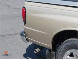1999 Mazda Pickup (CC-2117605) for sale in Mesa, Arizona