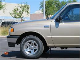 1999 Mazda Pickup (CC-2117605) for sale in Mesa, Arizona