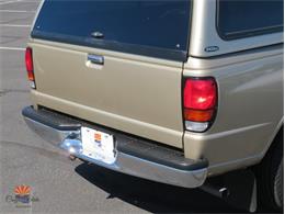 1999 Mazda Pickup (CC-2117605) for sale in Mesa, Arizona