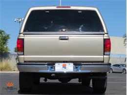 1999 Mazda Pickup (CC-2117605) for sale in Mesa, Arizona