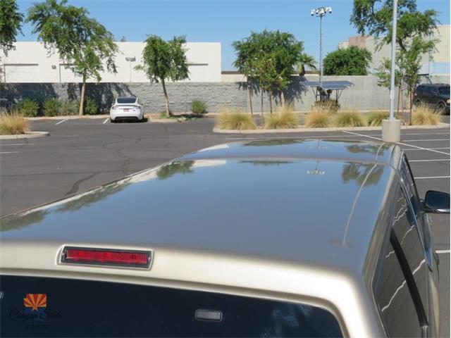 1999 Mazda Pickup (CC-2117605) for sale in Mesa, Arizona