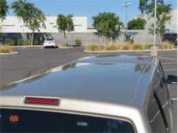 1999 Mazda Pickup (CC-2117605) for sale in Mesa, Arizona